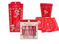 Strawberry Shortcake skincare,Cosmetic 3-Pc Sets
