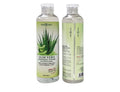 Dearderm Skincare Essence Face Toner 8.45fl.oz/250ml (with Witch Hazel) (Marine Collagen)(Aloe Vera)