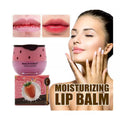 Iman Noble 2-pc Lip Mask Set!